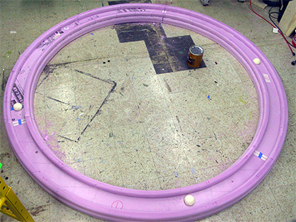 spanish-galleon-reconstruction,-by-john-rivera-resto,-2012,-completed-ring