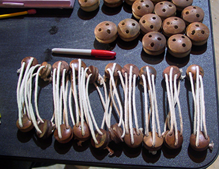 spanish-galleon-reconstruction,-by-john-rivera-resto,-2012,-constructing-deadeyes