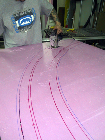 spanish-galleon-reconstruction,-by-john-rivera-resto,-2012,-cutting-sections