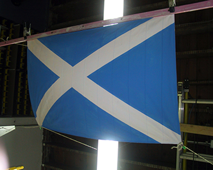 spanish-galleon-reconstruction,-by-john-rivera-resto,-2012,-finished-sail