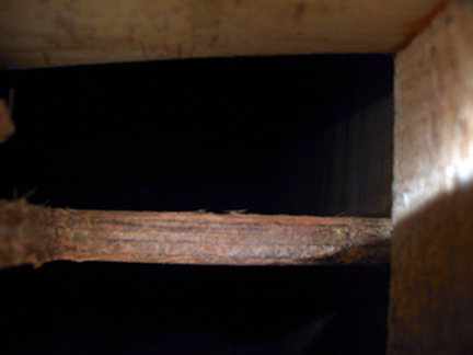 spanish-galleon-reconstruction,-by-john-rivera-resto,-2012,-inside-view