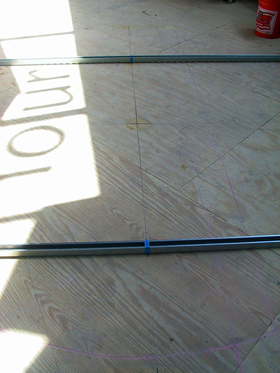 spanish-galleon-reconstruction,-by-john-rivera-resto,-2012,-marking-coordinates-on-hanging-support-bars