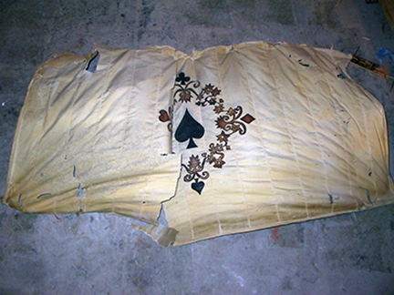 spanish-galleon-reconstruction,-by-john-rivera-resto,-2012,-old-main-sail