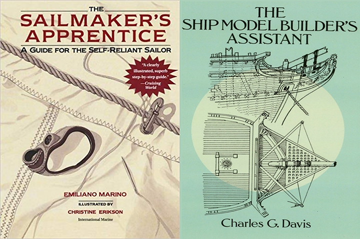 spanish-galleon-reconstruction,-by-john-rivera-resto,-2012,-reference-books-2