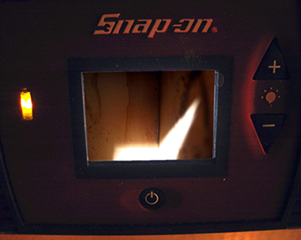 spanish-galleon-reconstruction,-by-john-rivera-resto,-2012,-snap-on-digital-inspection-scope