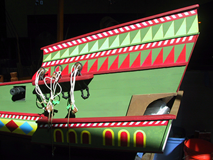 spanish-galleon-reconstruction,-by-john-rivera-resto,-2012,-stern-detailing-completed
