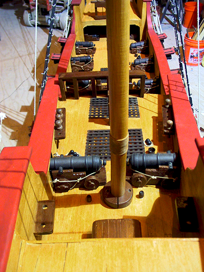 spanish-galleon-reconstruction,-by-john-rivera-resto,-2012,-view-of-gun-decks
