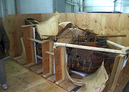 spanish-galleon-reconstruction,-by-john-rivera-resto,-2012,-what-we-got