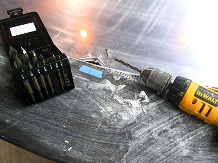 spanish-galleon-reconstruction,-by-john-rivera-resto,-2012-mirror-edges-secured-with-screws