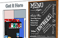 the-barflyy-food-truck-timg