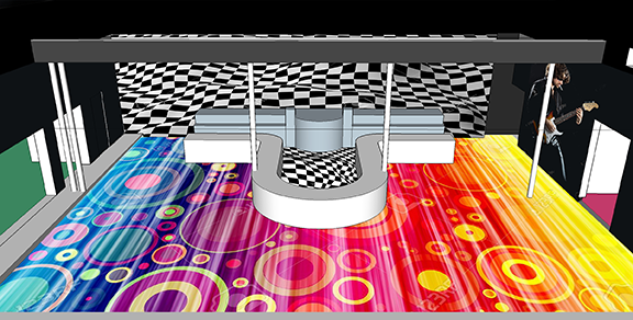 the-basement-dance-club-designs-by-john-rivera-resto-2016-15