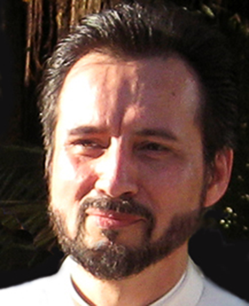 John Rivera-Resto, age 51