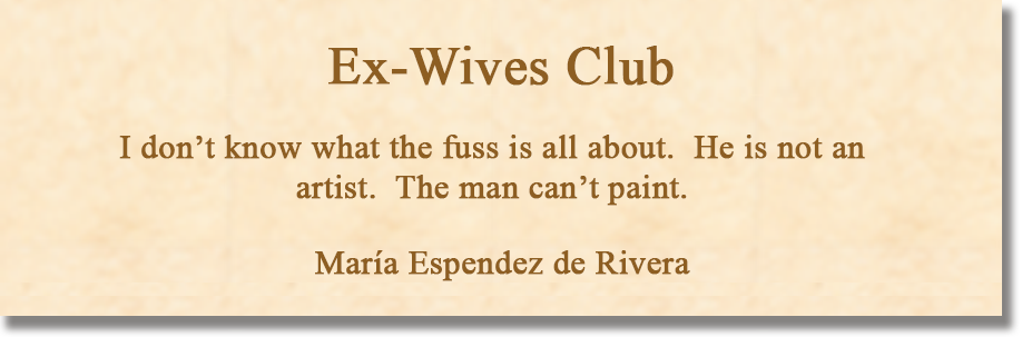 art criticism quote