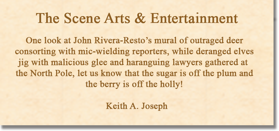 art criticism quote
