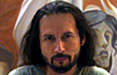2009 interview with john rivera-resto