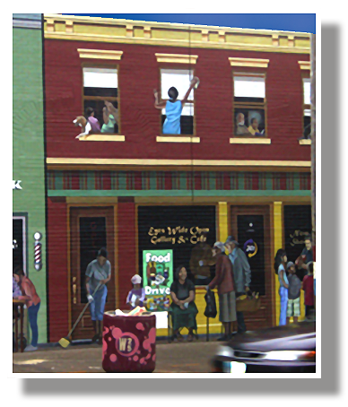 It's-up-to-us-mural-detail,-john-rivera-resto,-2014