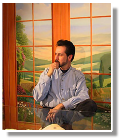 John-Rivera-Resto-2003-interview