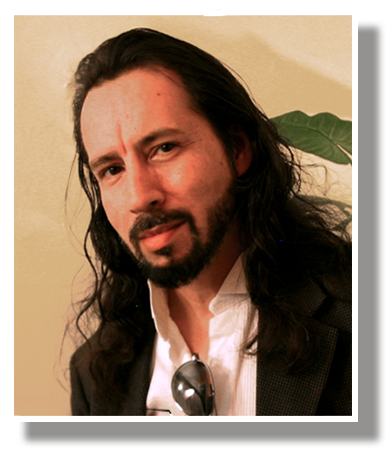 Wow... this is the best awesome painting