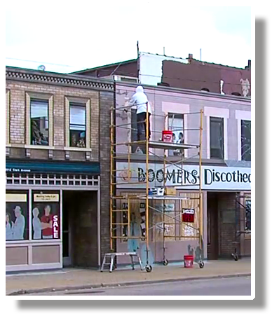 john-rivera-resto-painting-mrual-'it's-up-to-us'