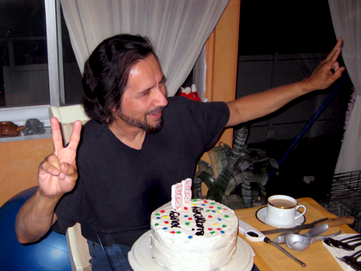 page under construction graphic