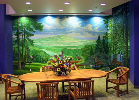 the cleveland public theatre