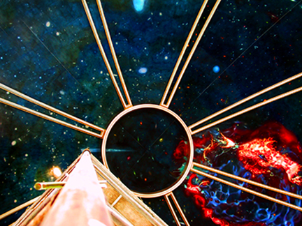 an-illustration-of-space-by-L.-Calzada