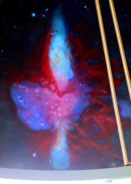 an-illustration-of-space-by-L.-Calzada