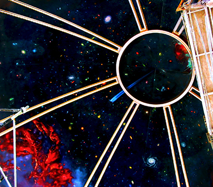 an-illustration-of-space-by-L.-Calzada