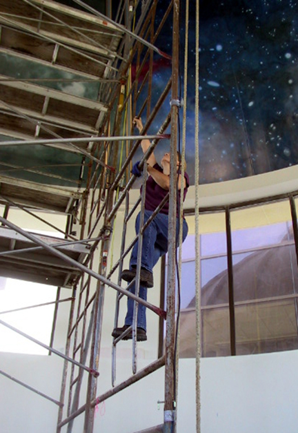 an-illustration-of-space-by-L.-Calzada