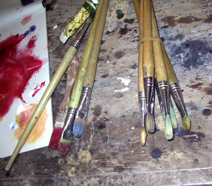 an-illustration-of-space-by-L.-Calzada