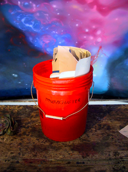 an-illustration-of-space-by-L.-Calzada