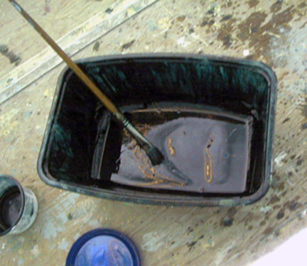 an-illustration-of-space-by-L.-Calzada