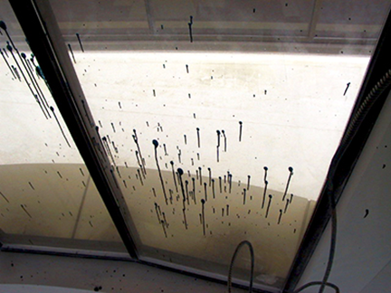 an-illustration-of-space-by-L.-Calzada