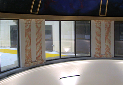 an-illustration-of-space-by-L.-Calzada