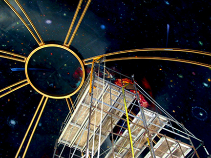 an-illustration-of-space-by-L.-Calzada