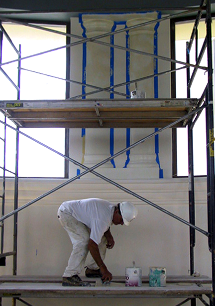 an-illustration-of-space-by-L.-Calzada