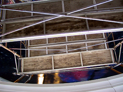 an-illustration-of-space-by-L.-Calzada