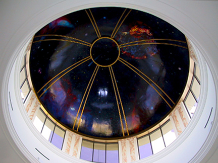 an-illustration-of-space-by-L.-Calzada