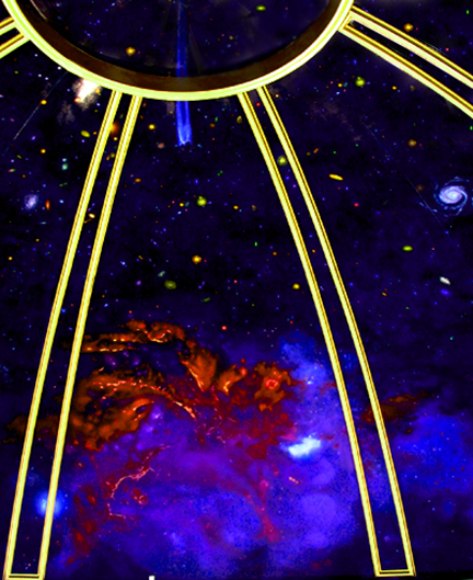 an-illustration-of-space-by-L.-Calzada