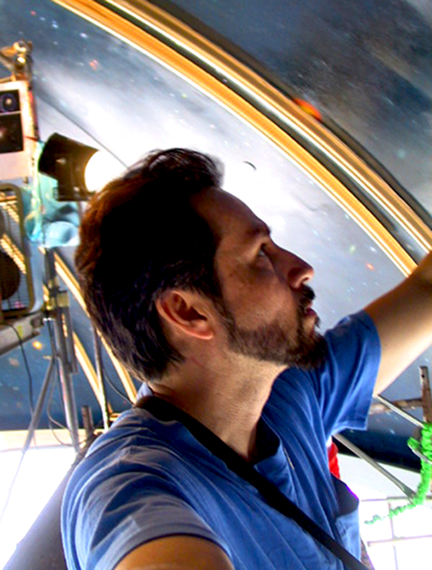 an-illustration-of-space-by-L.-Calzada