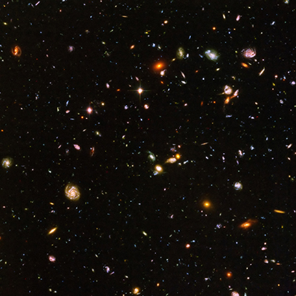 an-illustration-of-space-by-L.-Calzada