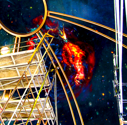 an-illustration-of-space-by-L.-Calzada