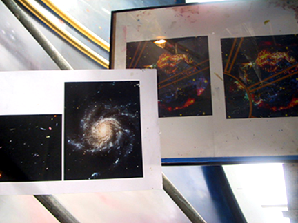 an-illustration-of-space-by-L.-Calzada