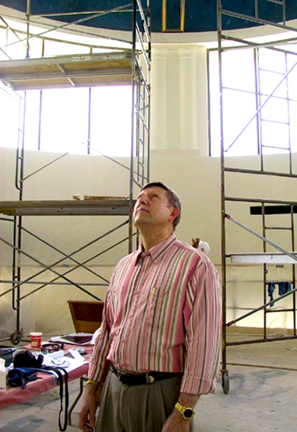 an-illustration-of-space-by-L.-Calzada