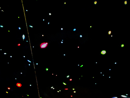 an-illustration-of-space-by-L.-Calzada