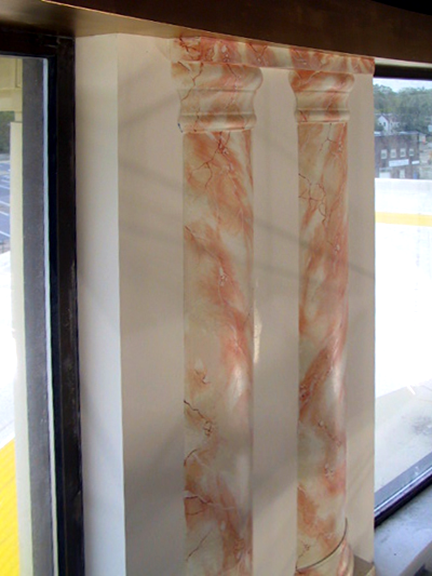 an-illustration-of-space-by-L.-Calzada