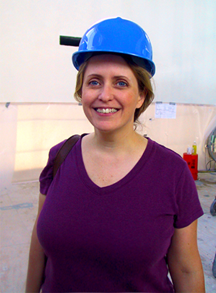 an-illustration-of-space-by-L.-Calzada