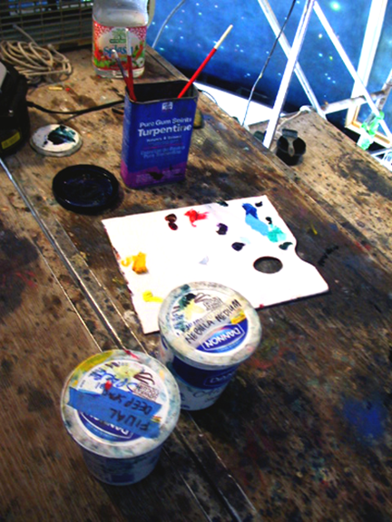 an-illustration-of-space-by-L.-Calzada