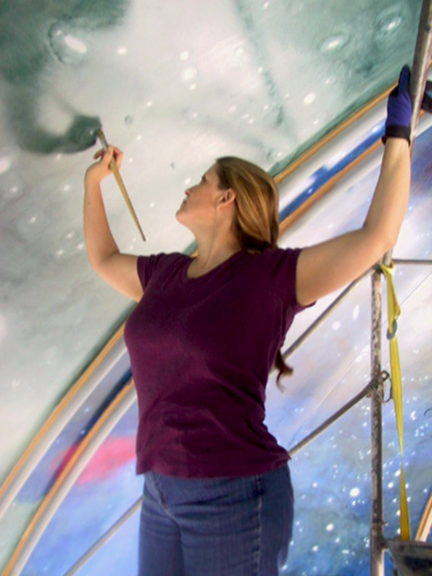 an-illustration-of-space-by-L.-Calzada