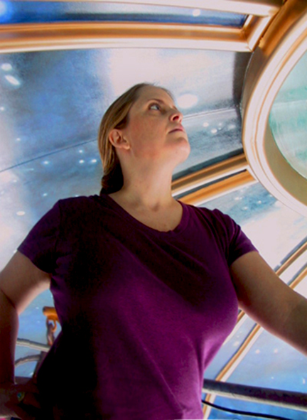 an-illustration-of-space-by-L.-Calzada